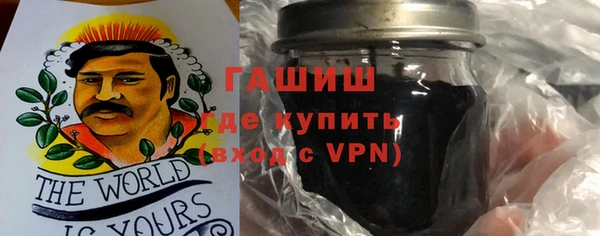 мдпв Семикаракорск