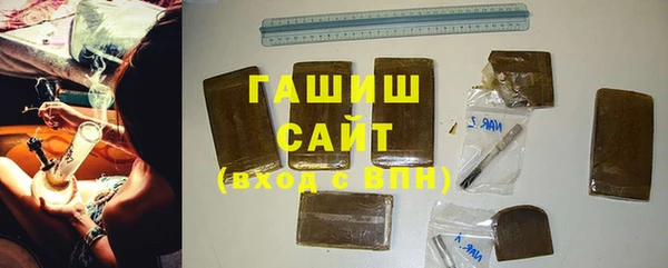 a pvp Михайлов
