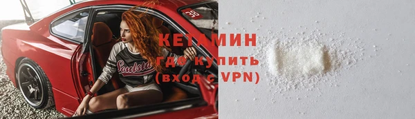 a pvp Михайлов