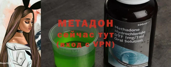 a pvp Михайлов