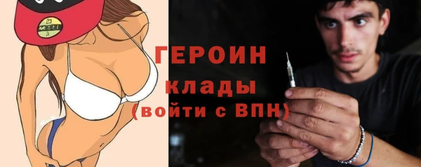a pvp Михайлов