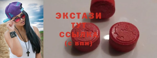 a pvp Михайлов