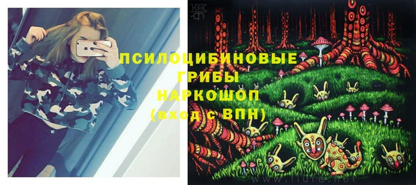 прущая мука Михайловск
