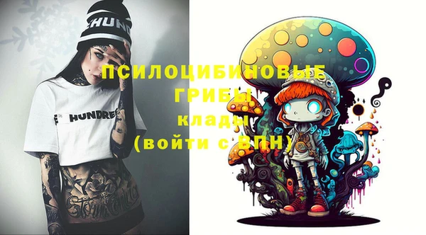 первитин Михайловка