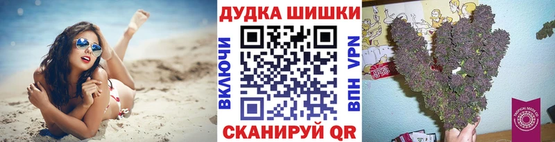 ссылка на мегу   Миньяр  Каннабис гибрид 